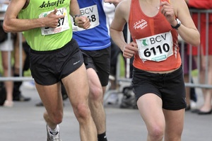 20km09 084
